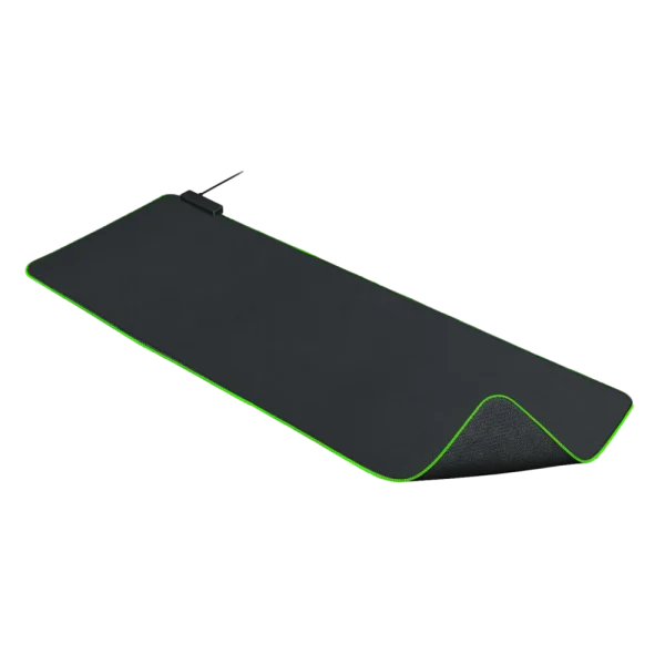 משטח לעכברRA GOLIATHUS CHROMA EX