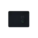 משטח לעכבר Razer Gigantus V2 – Medium 360x275mm