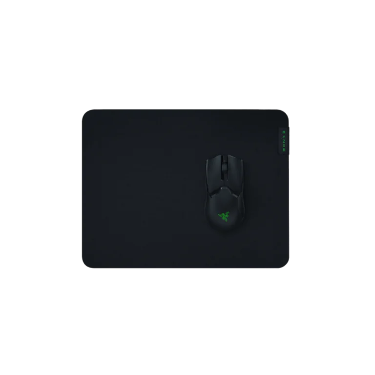 משטח לעכבר Razer Gigantus V2 – Medium 360x275mm