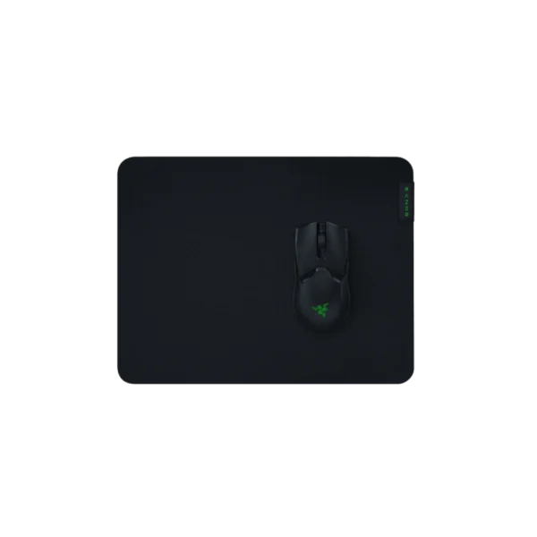 משטח לעכבר Razer Gigantus V2 – Medium 360x275mm