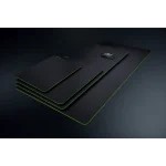 משטח לעכבר Razer Gigantus V2 –LARGE450x400m