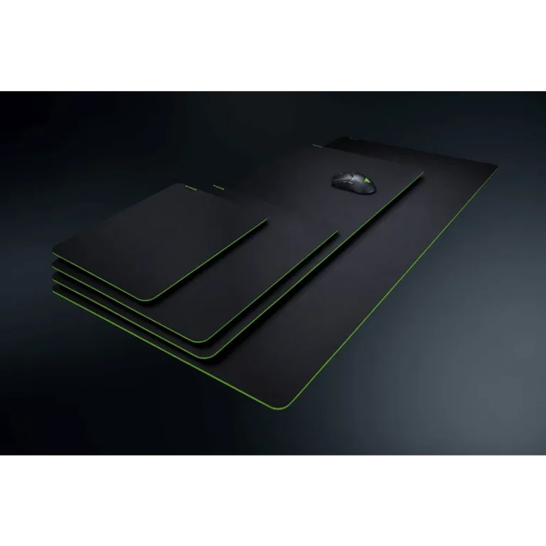 משטח לעכבר Razer Gigantus V2 –LARGE450x400m