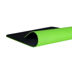 משטח לעכבר Razer Gigantus V2 –LARGE450x400m