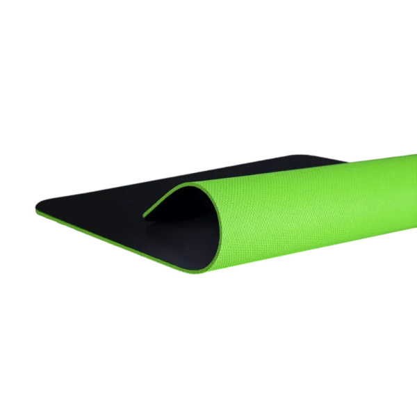 משטח לעכבר Razer Gigantus V2 –LARGE450x400m