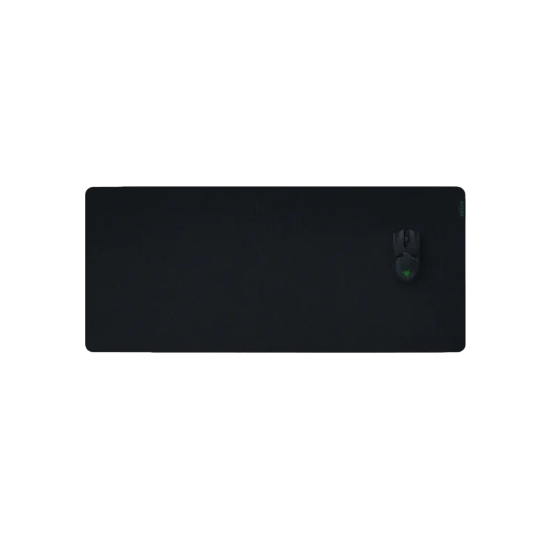 משטח לעכבר Razer Gigantus V2 –XXL 940x410m