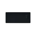 משטח לעכבר Razer Gigantus V2 –XXL 940x410m