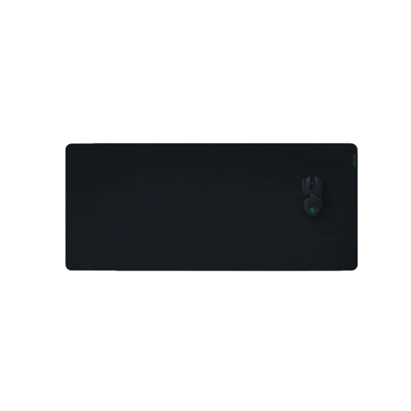 משטח לעכבר Razer Gigantus V2 –XXL 940x410m
