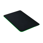 משטח לעכבר Razer Gigantus V2 –3XL 1200x550