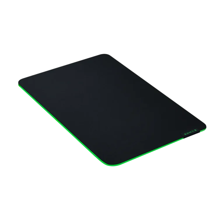 משטח לעכבר Razer Gigantus V2 –3XL 1200x550