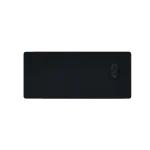 משטח לעכבר Razer Gigantus V2 –3XL 1200x550