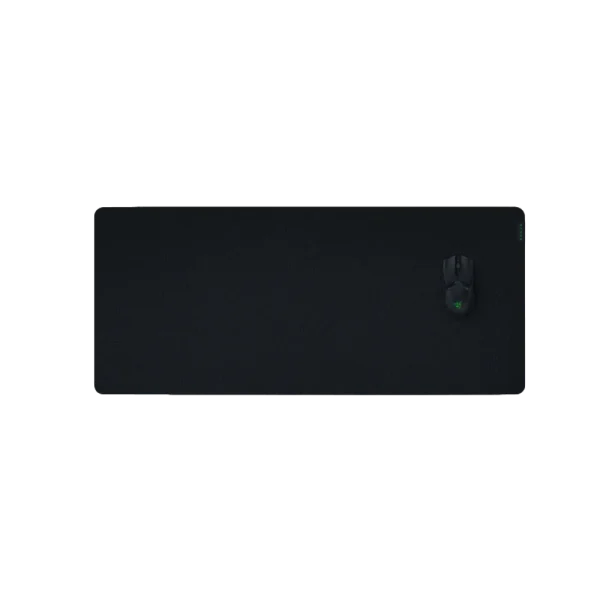 משטח לעכבר Razer Gigantus V2 –3XL 1200x550