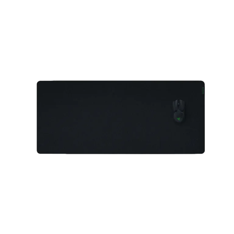משטח לעכבר Razer Gigantus V2 –3XL 1200x550