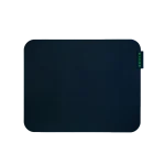 משטח לעכבר RAZER SPHEX V3 LARGE