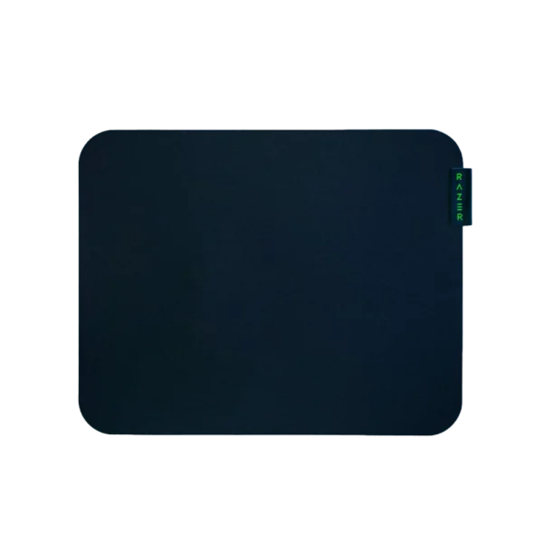 משטח לעכבר RAZER SPHEX V3 LARGE