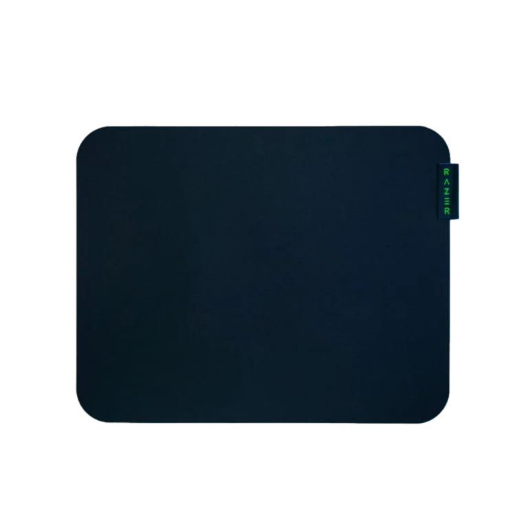 משטח לעכבר RAZER SPHEX V3 LARGE