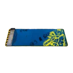 משטח Razer Goliathus Extended Chroma Fortnite Edition