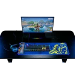 משטח Razer Goliathus Extended Chroma Fortnite Edition