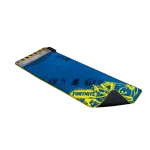 משטח Razer Goliathus Extended Chroma Fortnite Edition
