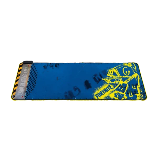 משטח Razer Goliathus Extended Chroma Fortnite Edition