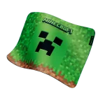 RAZER GIGANTUS V2 MEDIUM MINECRAFT EDITION – משטח עכבר