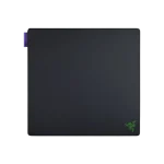 משטח עכבר דגם Gigantus V2 Pro Max Control מבית Razer