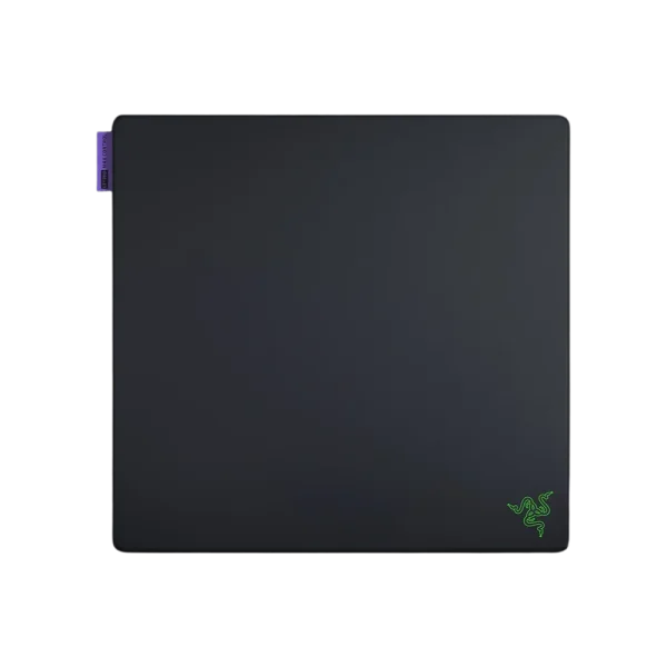משטח עכבר דגם Gigantus V2 Pro Max Control מבית Razer