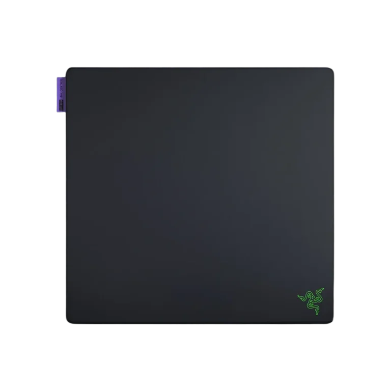 משטח עכבר דגם Gigantus V2 Pro Max Control מבית Razer