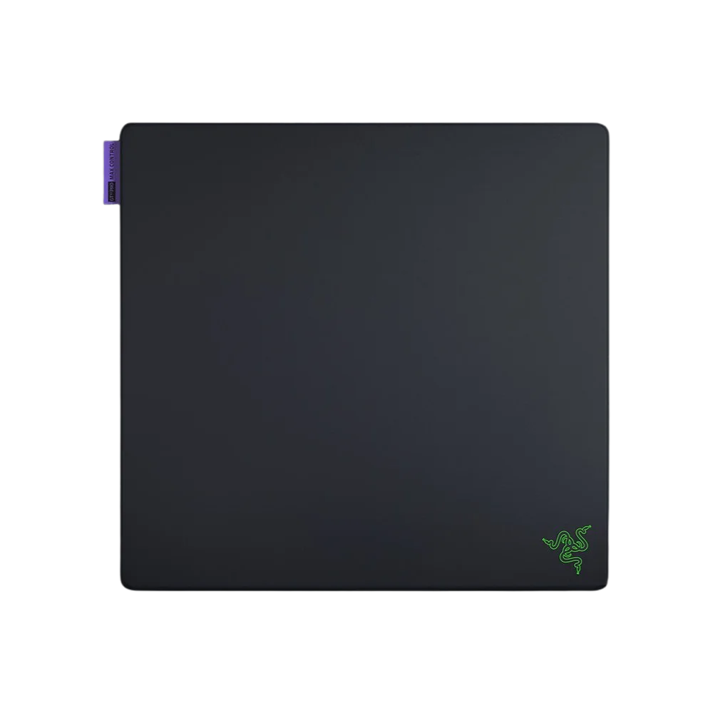 משטח עכבר דגם Gigantus V2 Pro Max Control מבית Razer