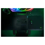 משטח עכבר דגם Gigantus V2 Pro Control מבית Razer