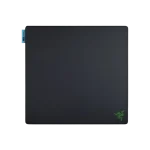 משטח עכבר דגם Gigantus V2 Pro Control מבית Razer