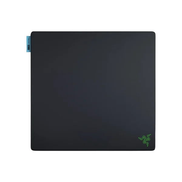 משטח עכבר דגם Gigantus V2 Pro Control מבית Razer