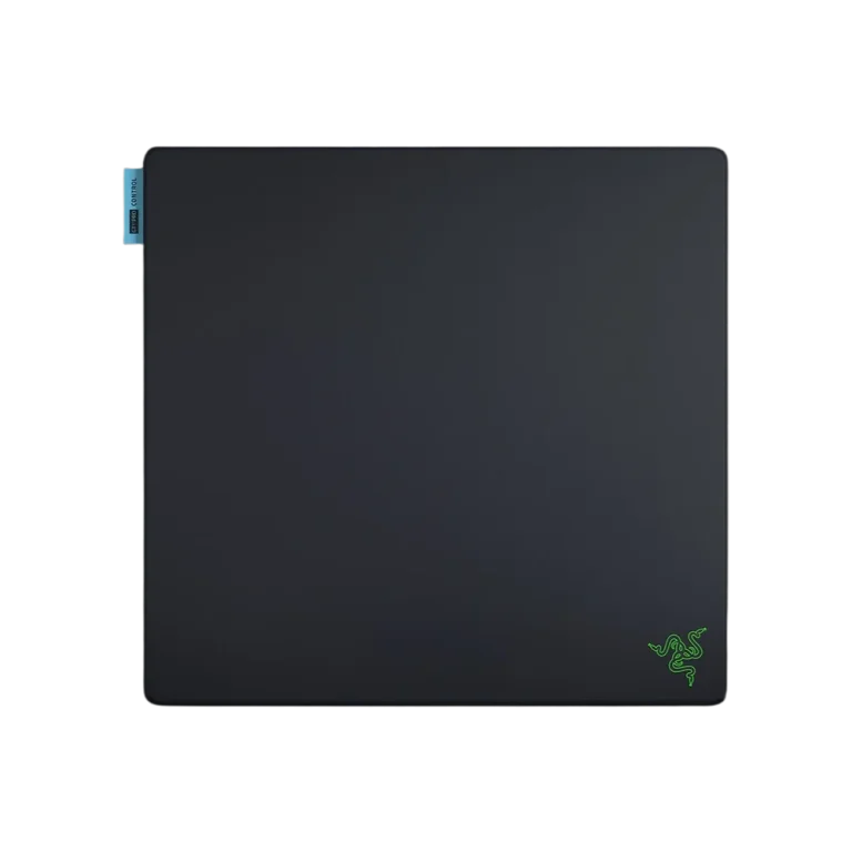 משטח עכבר דגם Gigantus V2 Pro Control מבית Razer