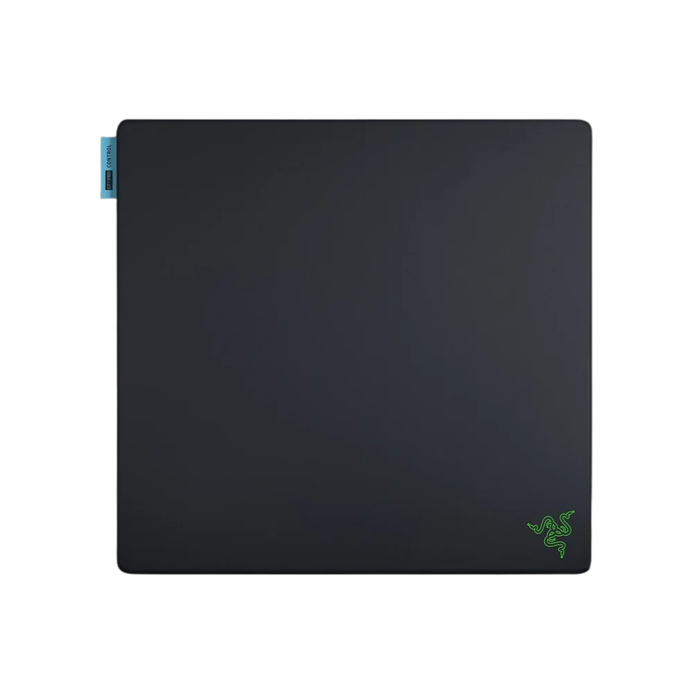 משטח עכבר דגם Gigantus V2 Pro Control מבית Razer