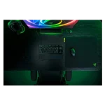 משטח עכבר דגם Gigantus V2 Pro Balance מבית Razer