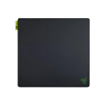 משטח עכבר דגם Gigantus V2 Pro Balance מבית Razer