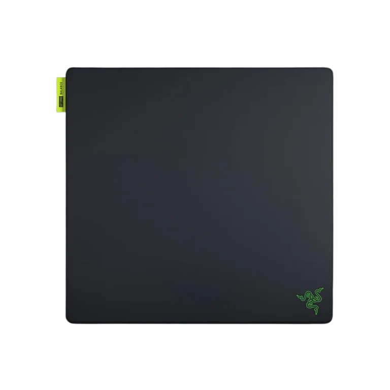 משטח עכבר דגם Gigantus V2 Pro Balance מבית Razer