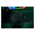 משטח עכבר דגם Gigantus V2 Pro Speed מבית Razer