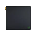 משטח עכבר דגם Gigantus V2 Pro Speed מבית Razer