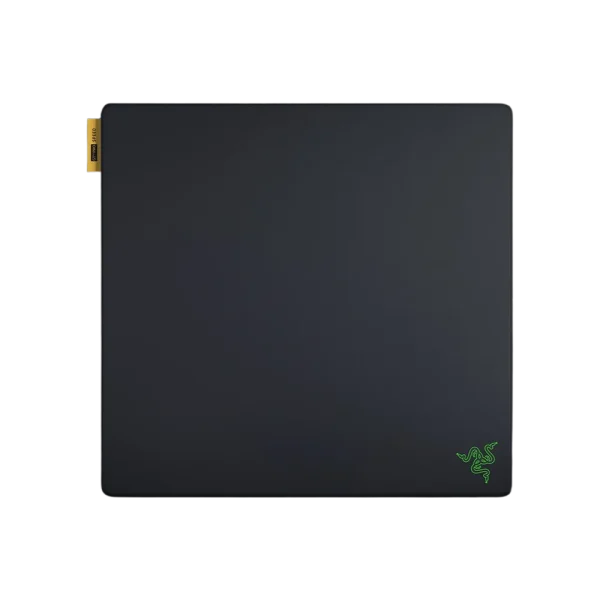 משטח עכבר דגם Gigantus V2 Pro Speed מבית Razer