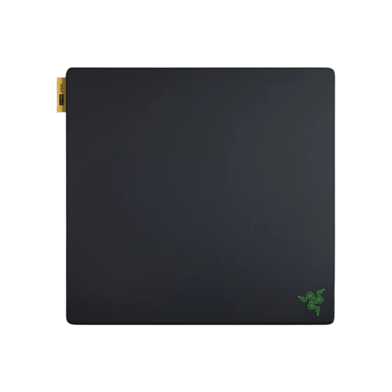 משטח עכבר דגם Gigantus V2 Pro Speed מבית Razer