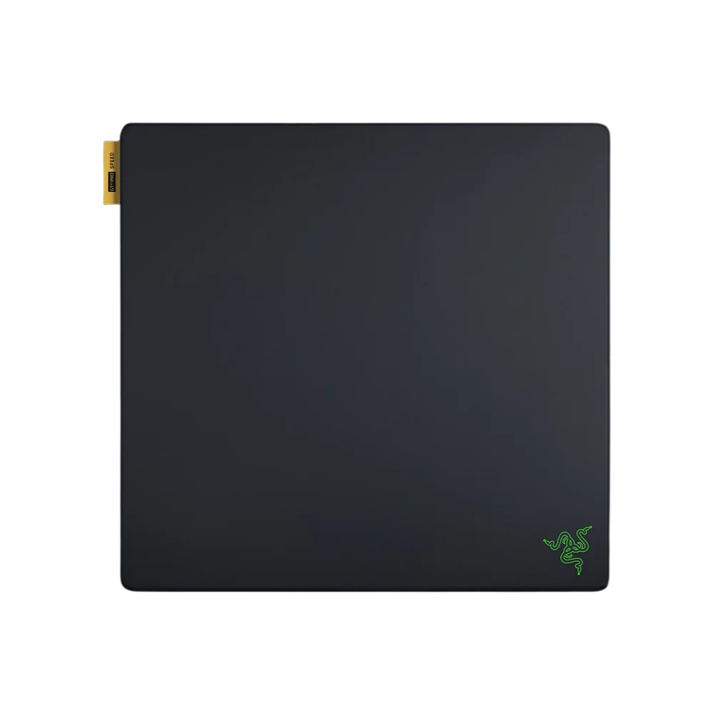 משטח עכבר דגם Gigantus V2 Pro Speed מבית Razer