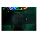 משטח עכבר דגם Gigantus V2 Pro Max Speed מבית Razer