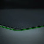 משטח עכבר דגם Gigantus V2 Pro Max Speed מבית Razer
