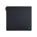 משטח עכבר דגם Gigantus V2 Pro Max Speed מבית Razer