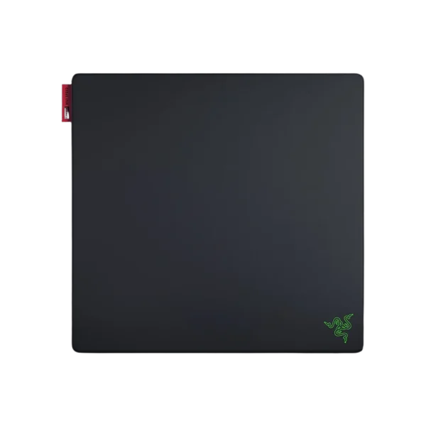 משטח עכבר דגם Gigantus V2 Pro Max Speed מבית Razer
