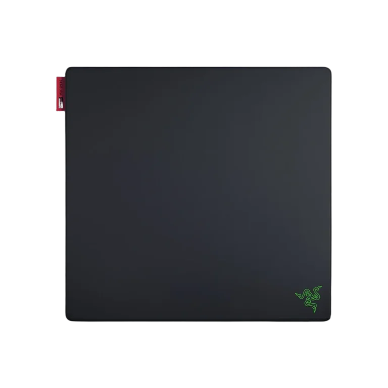 משטח עכבר דגם Gigantus V2 Pro Max Speed מבית Razer