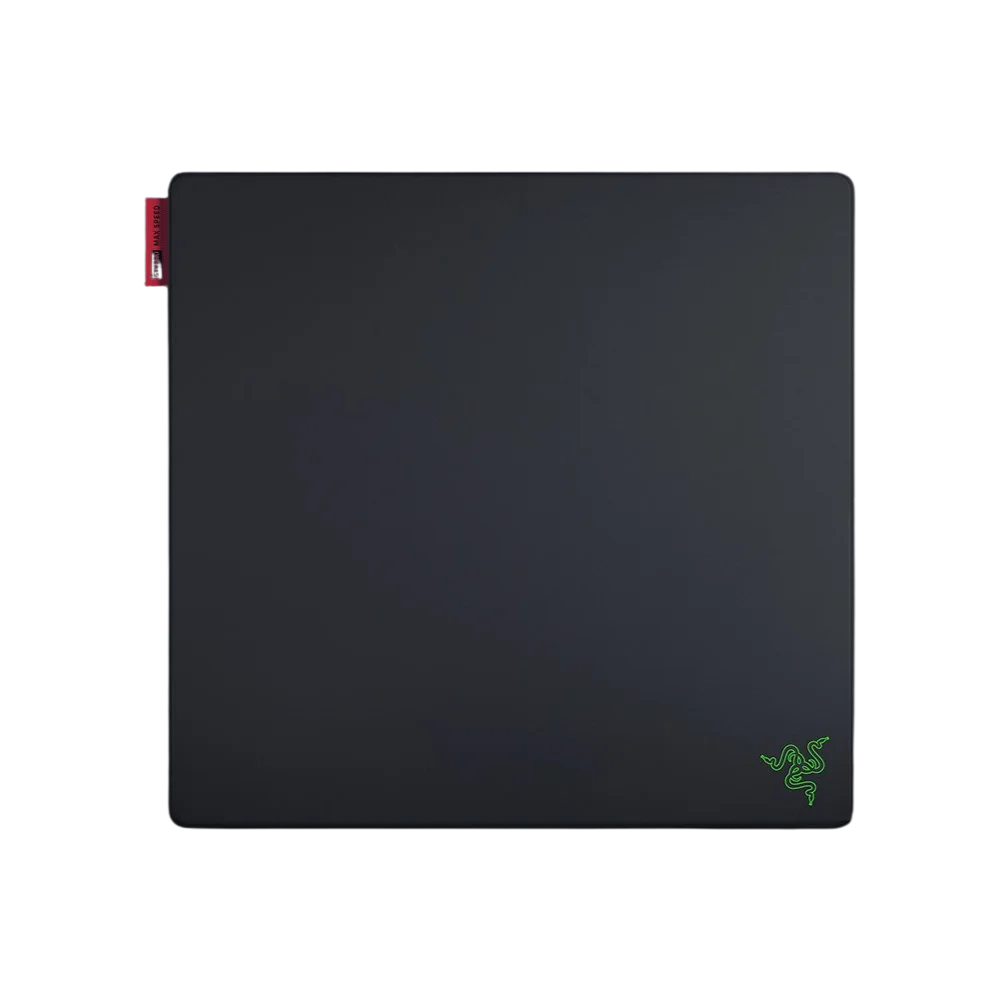משטח עכבר דגם Gigantus V2 Pro Max Speed מבית Razer