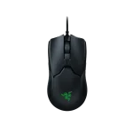 עכבר גיימינג RAZER VIPER 8KHZ