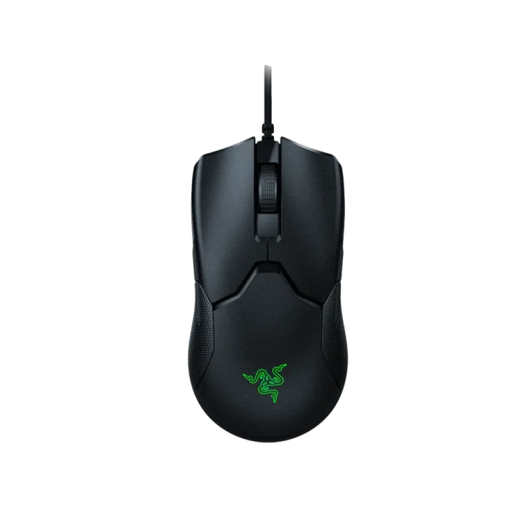 עכבר גיימינג RAZER VIPER 8KHZ