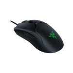 עכבר גיימינג RAZER VIPER 8KHZ